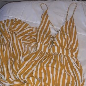 Urban Outfitters Dress